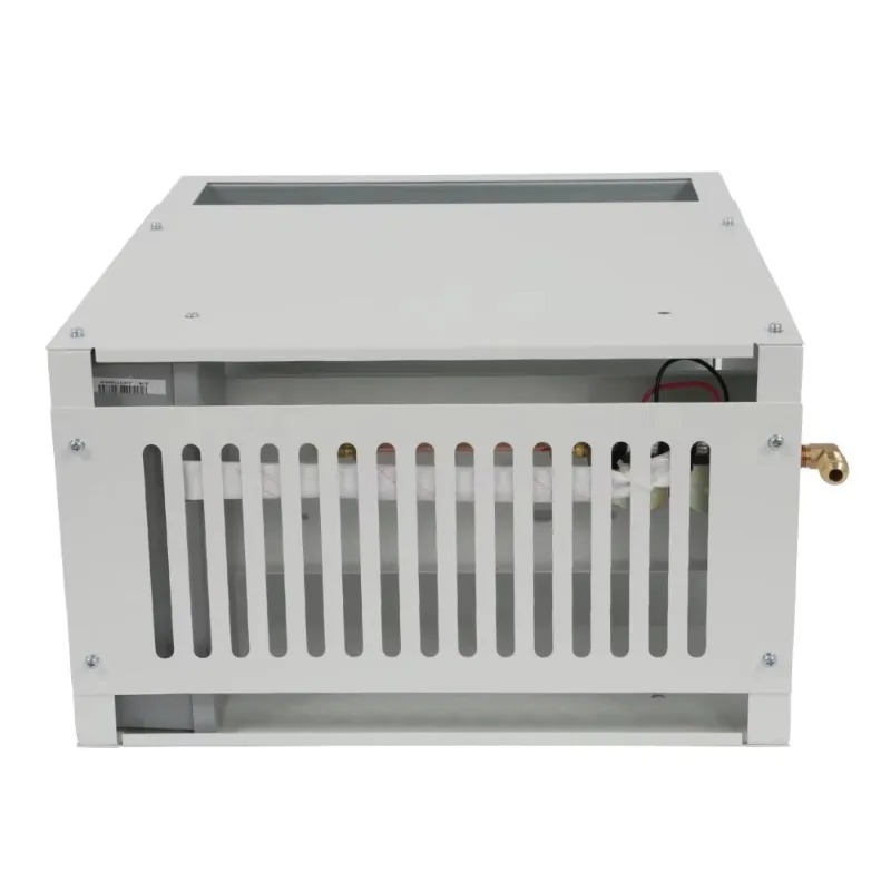 Agriculture Vertical Farming - Aquecedor gerador para estufa vertical de