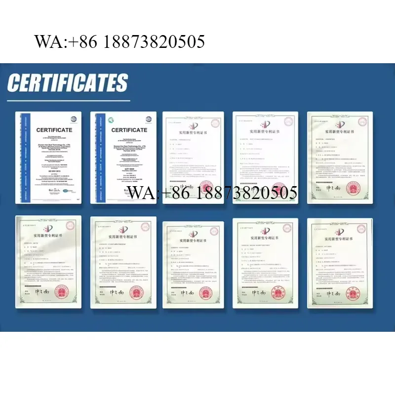Rodas de Aro de Aço W10x24 par - Agriculture Farming Hub avaliação e preço
