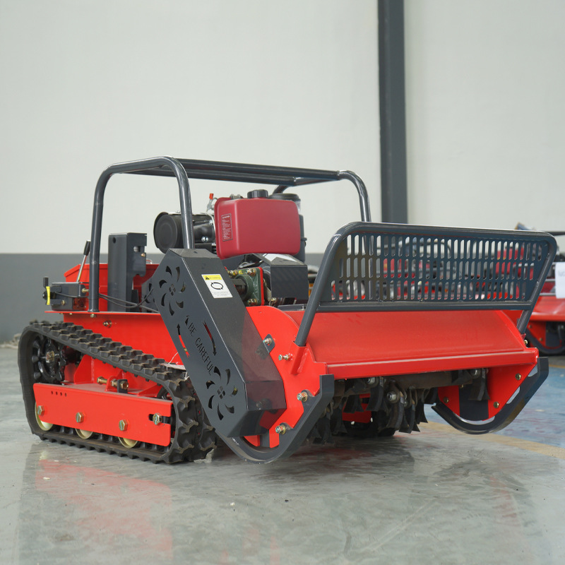 Máquina Rotativa Agrícola para - Farming Agriculture Machine avaliação e preço