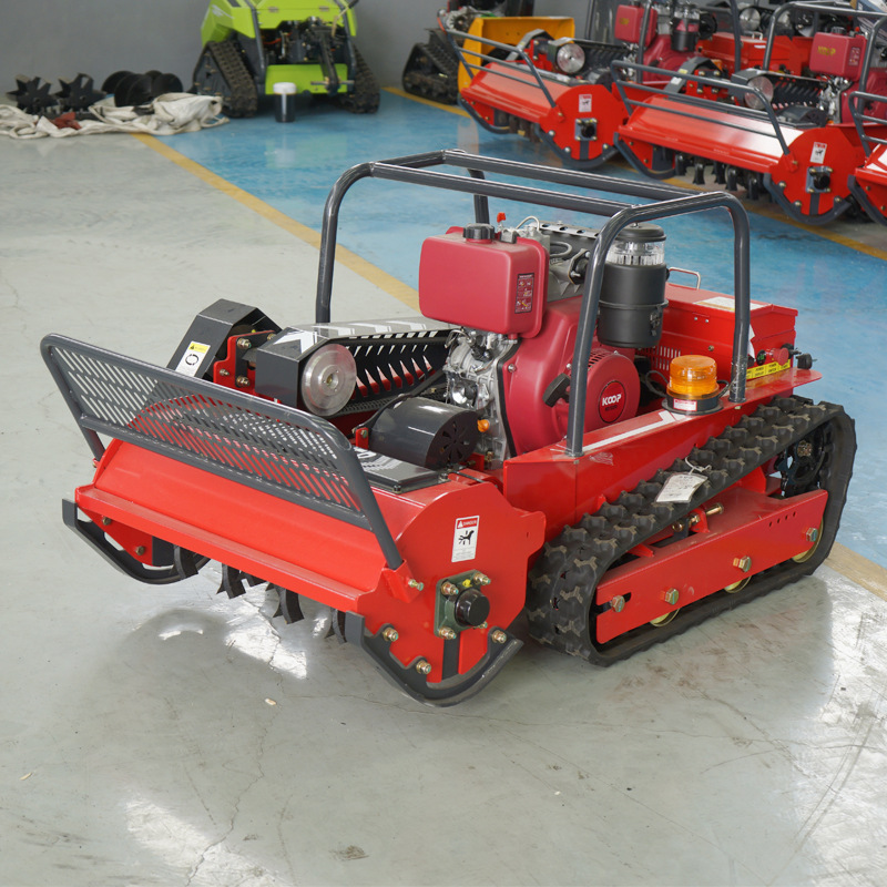 Máquina Rotativa Agrícola para - Farming Agriculture Machine avaliação e preço