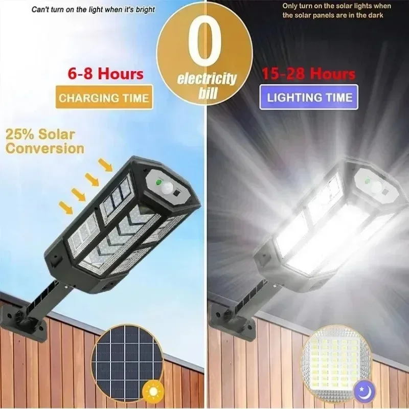 Lanterna Solar Mais Recente, P - Farming And Agriculture avaliação e preço