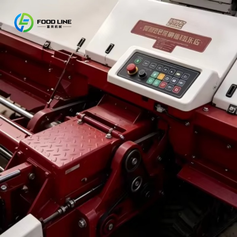 Máquina de Capina a Laser de P - Organic Farming Of Agriculture avaliação e preço