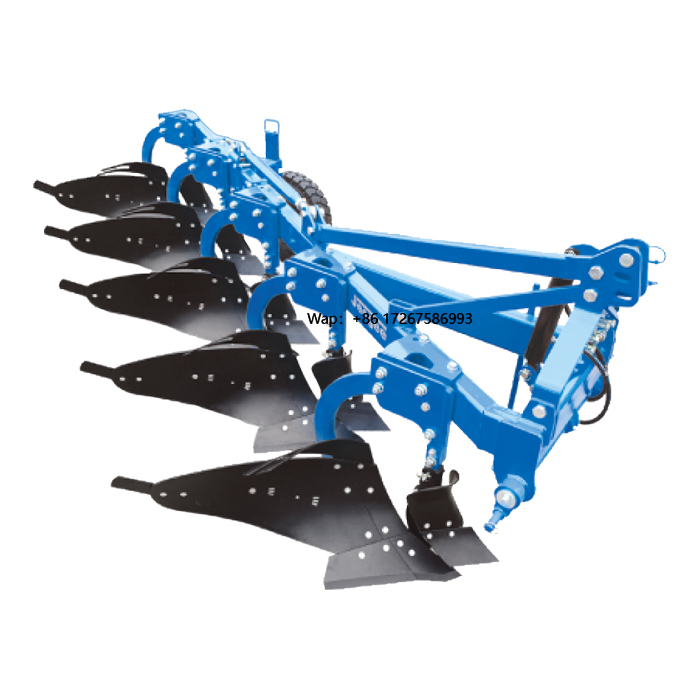 Vendas diretas grande ferramen - Farming Tools For Agriculture avaliação e preço