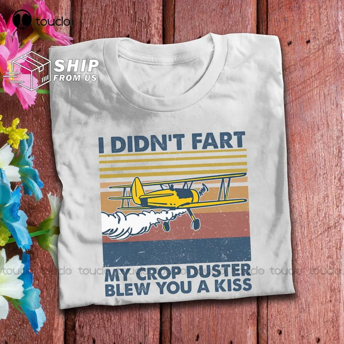 Aeronave agrícola colheita esp - Agriculture Farming Cartoon avaliação e preço