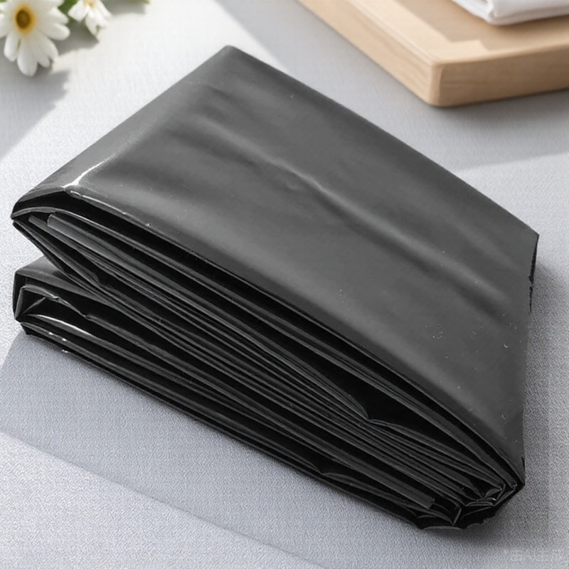 Revestimento de HDPE com 0,5 m - Farm Pond Liner avaliação e preço