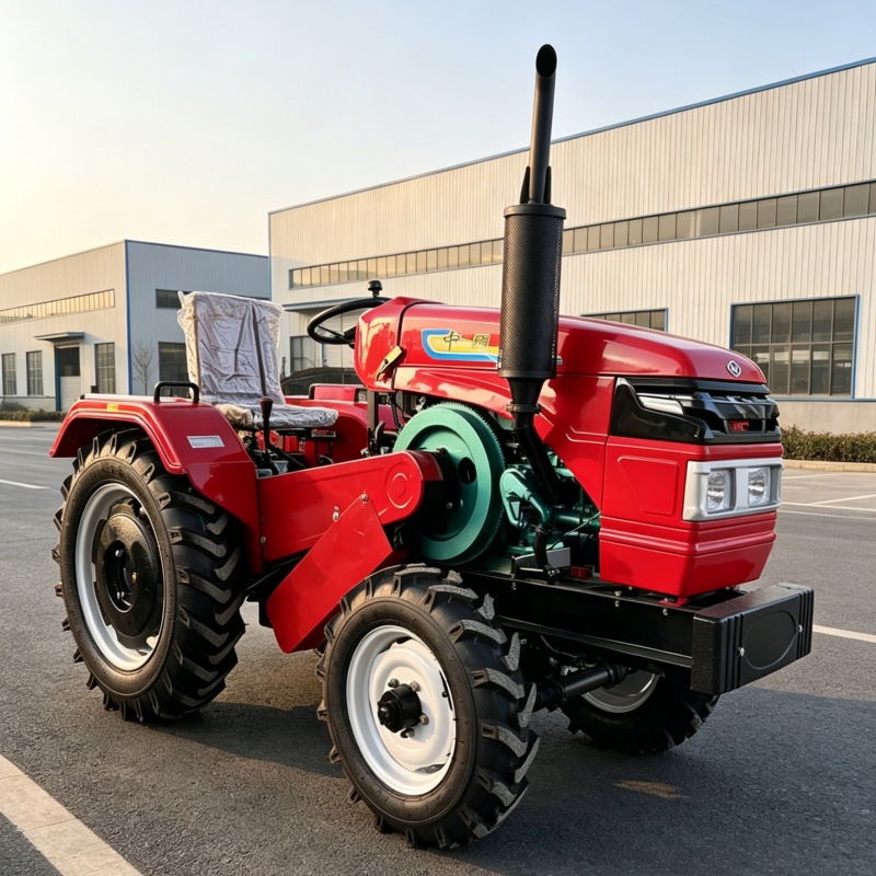 Máquinas Agrícolas Personaliza - Farming Agriculture Machine avaliação e preço