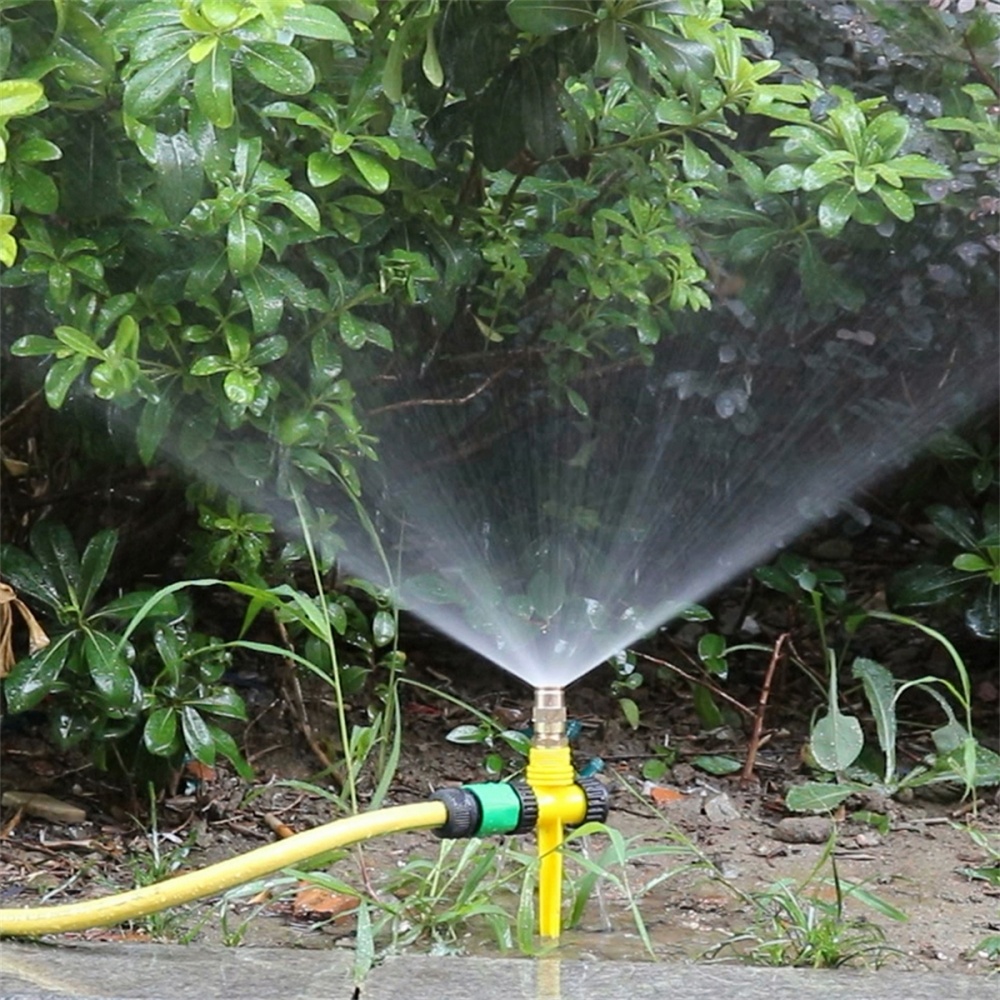Bico Pulverizador de Jardim em - Orchard Sprayer Tractor avaliação e preço