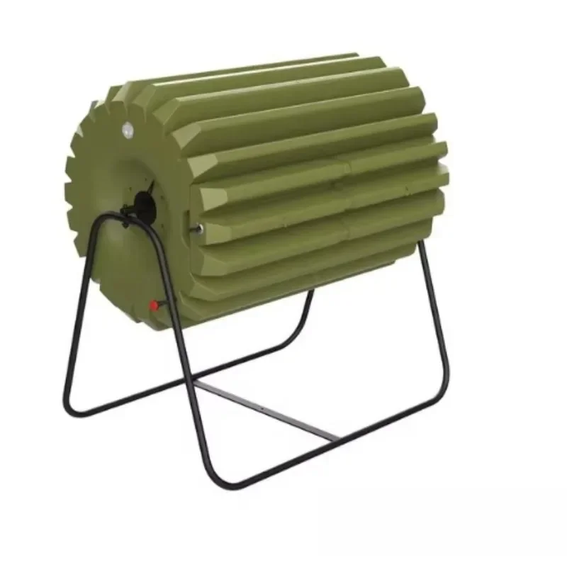 Máquina Rotativa de Compostage - Compost Turner Machine avaliação e preço